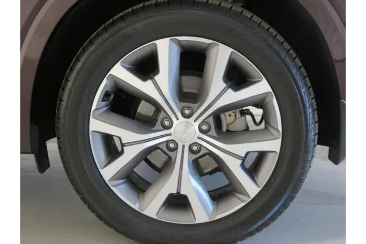 $26887 : Hyundai PALISADE 2022 Limite image 9