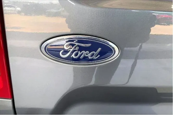 $22651 : Ford Bronco Sport 2022 AWD B image 9