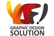 YAFI Graphic Design Solution thumbnail 1