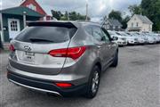 $10990 : 2014 SANTA FE Sport thumbnail