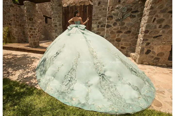 EVENTO GRATIS, RESERVA TU CUPO image 10