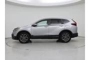 $26998 : Honda CR-V 2022 AWD EX-L 4dr thumbnail