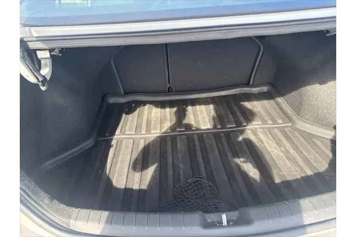 $12999 : Hyundai ELANTRA 2018 Value E image 9