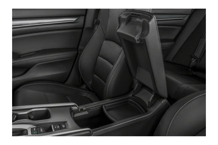 2022 Accord Sedan Sport image 10