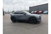$20980 : Mazda CX-30 2023 AWD 2.5 S C thumbnail