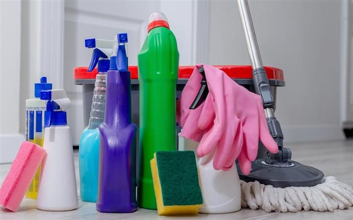 Pro Cleaning Services image 1