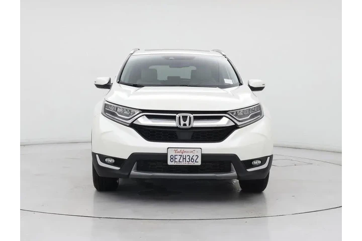 $19998 : Honda CR-V 2018 AWD Touring image 5