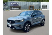 $31250 : Volvo XC40 2023 AWD B5 Plus thumbnail