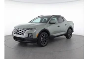 Hyundai SANTA CRUZ 2024 SEL en Hialeah