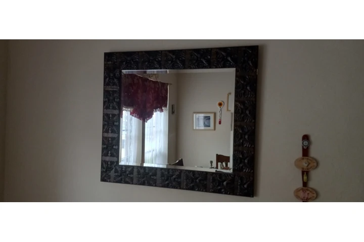 Muebles de casa image 3