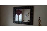 Muebles de casa thumbnail