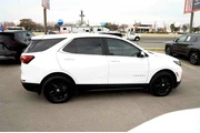 $21293 : Chevrolet Equinox 2023 4x4 L thumbnail