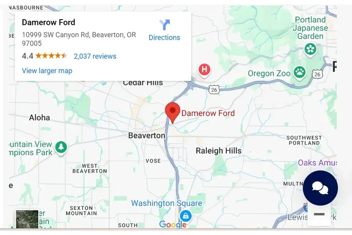 $39999 : Ford F-150 2024 4x4 XL 2dr R image 3