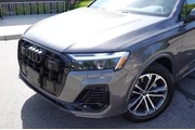 $46959 : 2025 Q7 quattro Premium Plus thumbnail