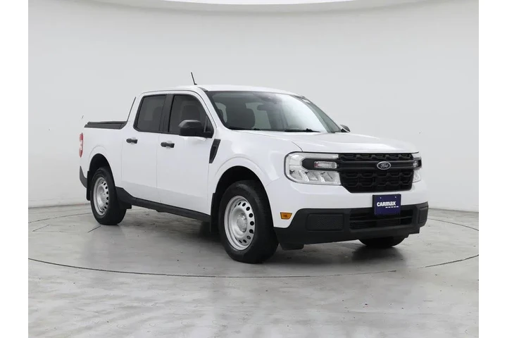 $25998 : Ford Maverick 2024 AWD XL 4d image 1