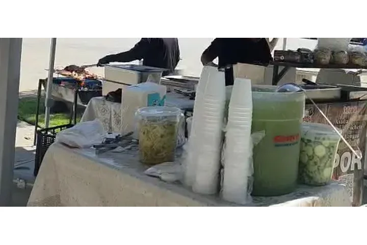 Taquizas ...taquizas 😃😄😀🌮 image 1