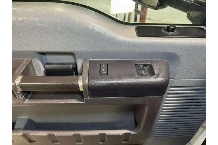 $18995 : Ford F-250 Super Duty 2013 4 image 8