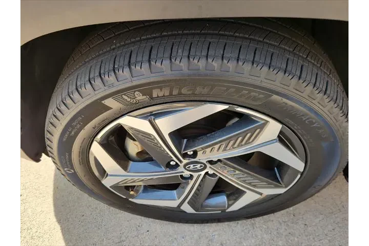 $26805 : Hyundai TUCSON 2023 AWD Limi image 10