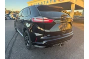 $18594 : Ford Edge 2022 AWD SE 4dr Cr thumbnail
