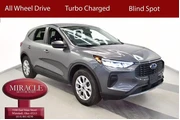 Ford Escape 2025 AWD Active en Elizabethtown