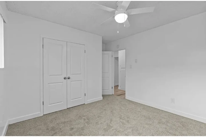 $1100 : Apartamento disponible image 2