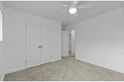 $1100 : Apartamento disponible thumbnail