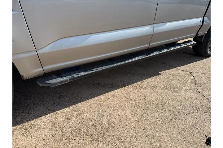 $39276 : Ford F-150 2022 4x4 XLT 4dr image 10