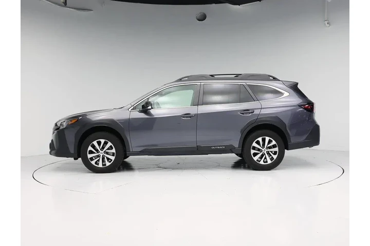 $30998 : Subaru Outback 2025 AWD Prem image 3