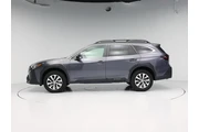 $30998 : Subaru Outback 2025 AWD Prem thumbnail