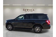 $16800 : Ford Expedition 2018 4x2 XLT thumbnail