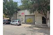 Bodega en venta (col.Peñitas) en Leon de Los Aldama