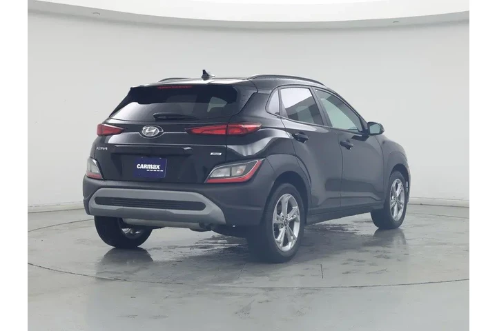 $23998 : Hyundai KONA 2023 AWD SEL 4d image 8