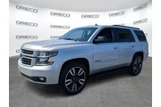 $21997 : Chevrolet Tahoe 2019 4x2 LT thumbnail