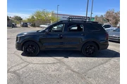 $35956 : Kia Sorento 2024 AWD X-Line thumbnail