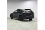 $23998 : Mazda CX-50 2024 AWD 2.5 S P thumbnail