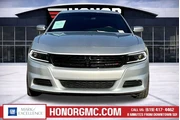 $22788 : Dodge Charger 2022 SXT 4dr S thumbnail