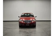 $7462 : Chrysler 200 2013 Limited 4d thumbnail