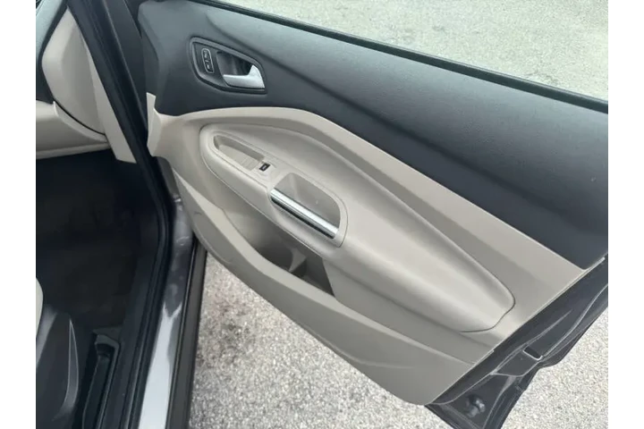 $7797 : 2018 Escape SE image 5