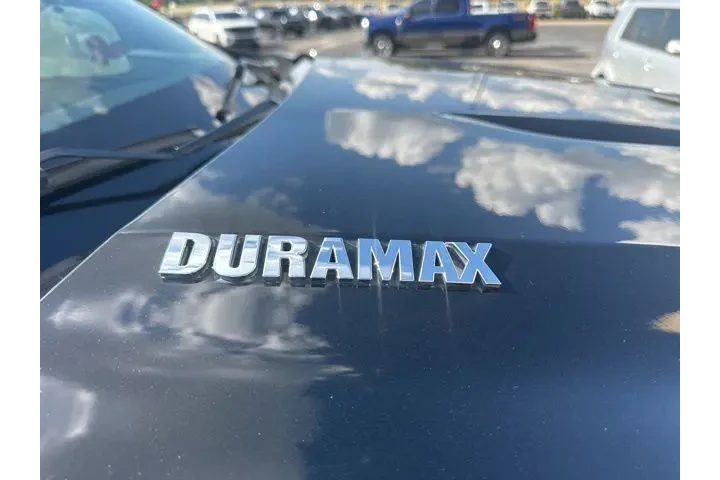 $34997 : Chevrolet Silverado 1500 202 image 3