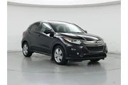 Honda HR-V 2019 EX 4dr Cross en Elizabethtown