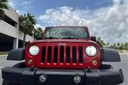 $18250 : 2014 JEEP WRANGLER2014 JEEP W thumbnail