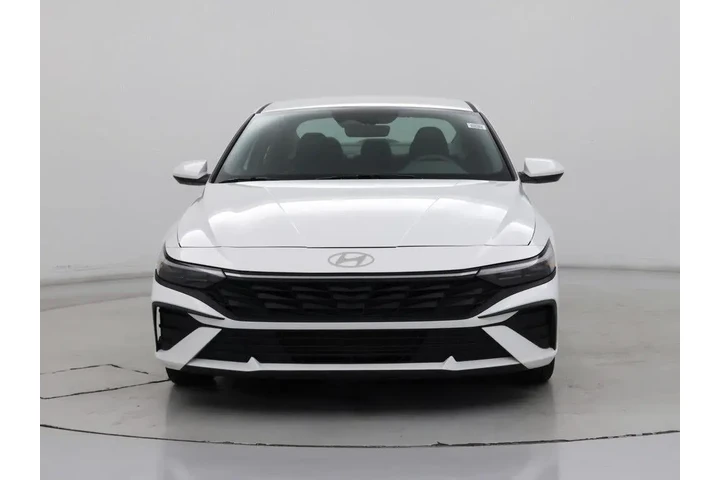 $16998 : Hyundai ELANTRA 2024 SE 4dr image 5