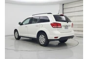 $15998 : Dodge Journey 2019 SE 4dr SU thumbnail
