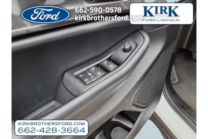 $28900 : Jeep Grand Cherokee L 2023 4 image 8