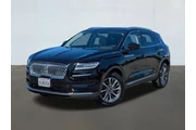 Lincoln Nautilus 2023 AWD St en Los Angeles