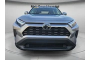 $28491 : Toyota RAV4 2023 XLE 4dr SUV thumbnail