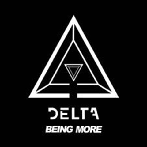 Delta Capital image 1