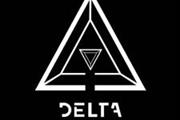 Delta Capital