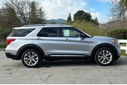 $39933 : Ford Explorer 2023 AWD Plati thumbnail