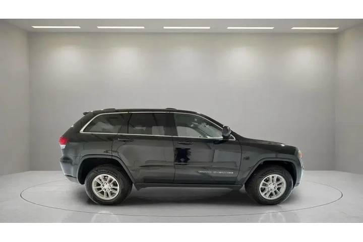 $20000 : Jeep Grand Cherokee 2020 4x4 image 2